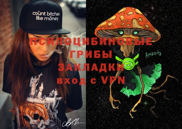 гидра Навашино