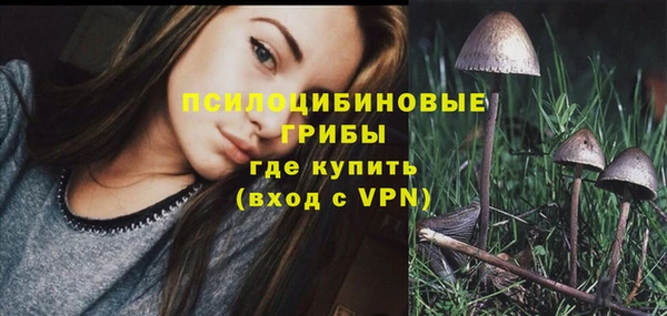 метадон Надым