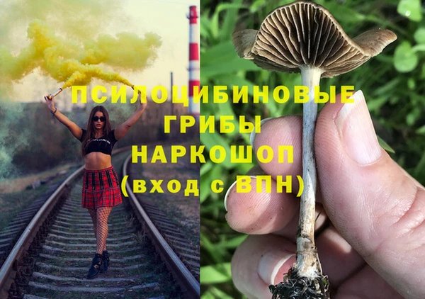 гидра Навашино