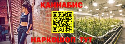 марки nbome Балашиха